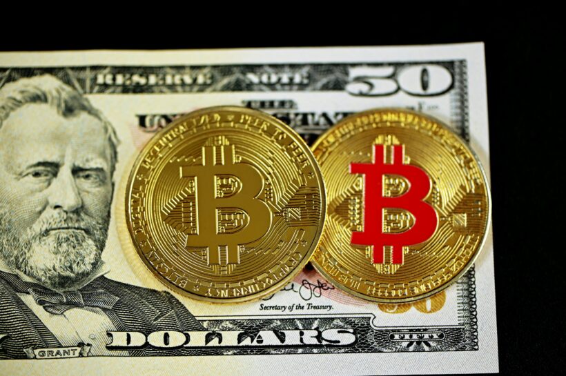 Биткойн перемещается в сектор 12 триллионов долларов: почему BTC за 401K имеет большое значение
