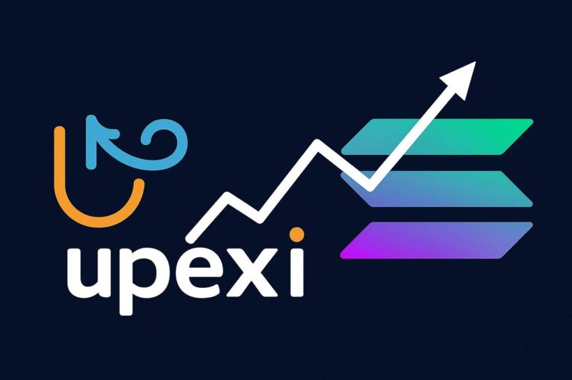 Стратегия Соланы: фирма Nasdaq Taps Arthur Hayes для консультативной роли