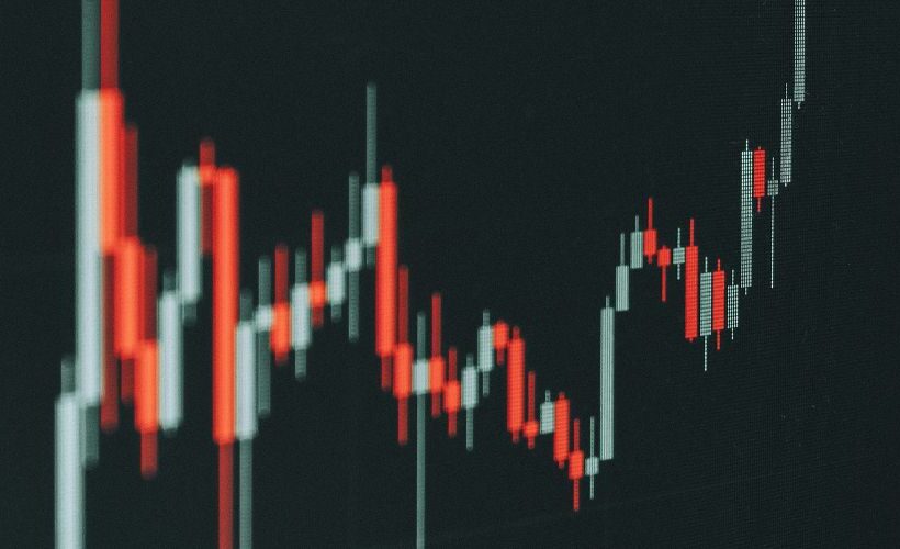 Биткойн и крипто -рынок выйти? Аналитик о августе-сентябрь