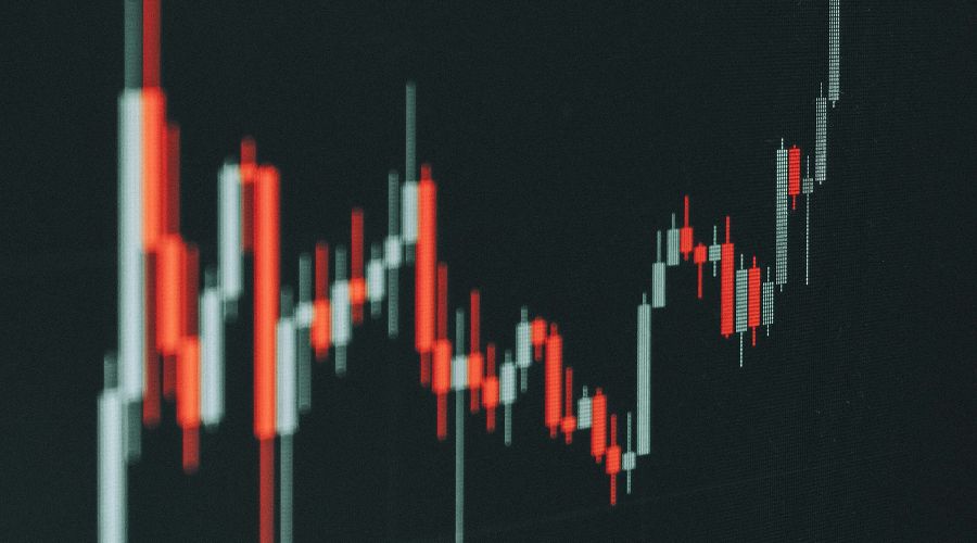 Биткойн и крипто -рынок выйти? Аналитик о августе-сентябрь