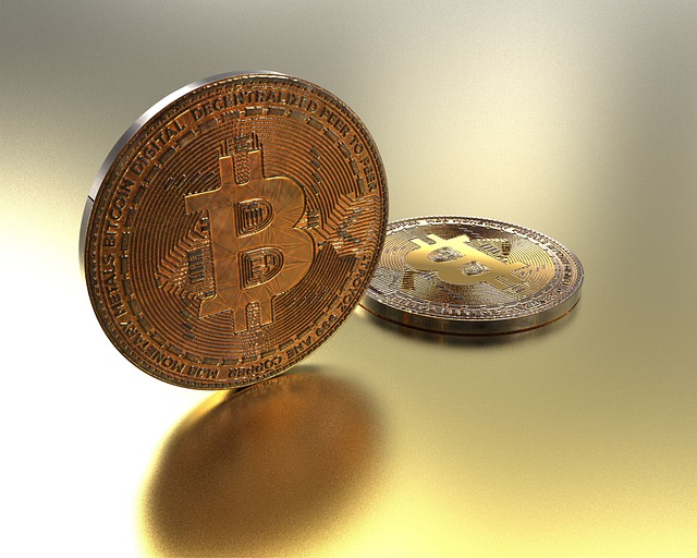 Биткойн делает скромный откат в качестве рыночных глаз после реакции встречи Трампа-Путин