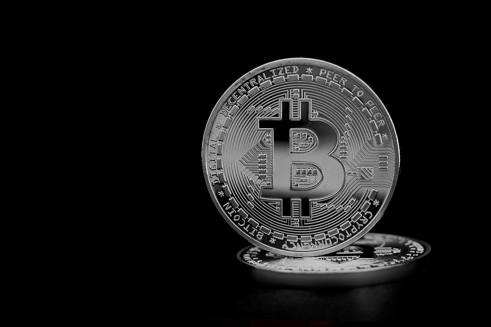 Биткойн -диаграмма восстановления: бычьи базовые формы после 115 000 долларов