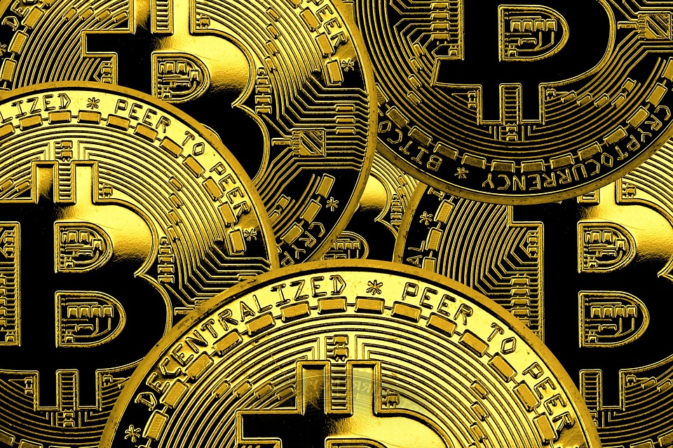 Биткойн краткосрочные держатели переходят в прибыль: выявится ли еще одна распродажа?