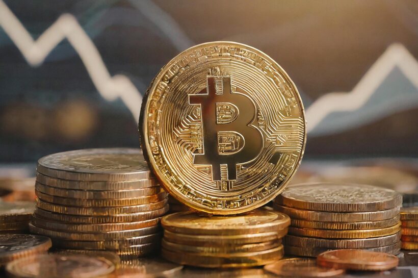 Биткойн децентрализация под угрозой? Hashrate теперь сконцентрирован в этих двух бассейнах