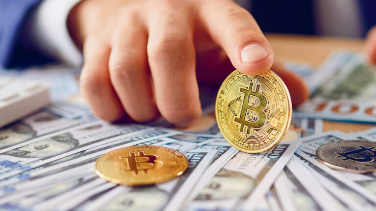 Пенсионные сбережения или день выплаты зарплаты в биткойнах? В следующем парламентском термине будут изменения, как депутаты, так и глава Ассоциации криптовалют считают