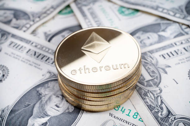Sharplink расширяет доминирование Ethereum после партнерства в 400 млн долларов с пятью институциональными инвесторами