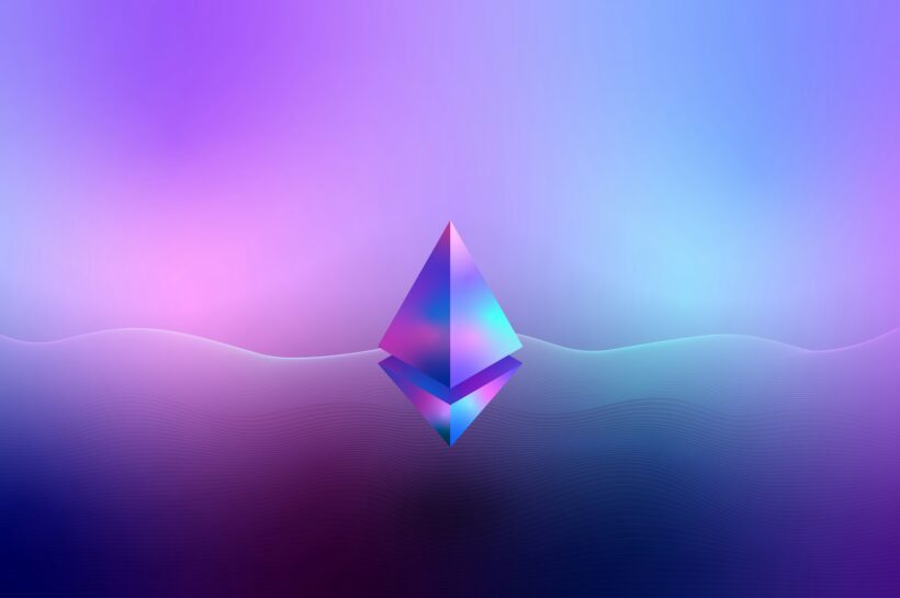 Ethereum Stakeking попадает в рекорд 36 миллионов ETH, что привело к шокому структурному снабжению