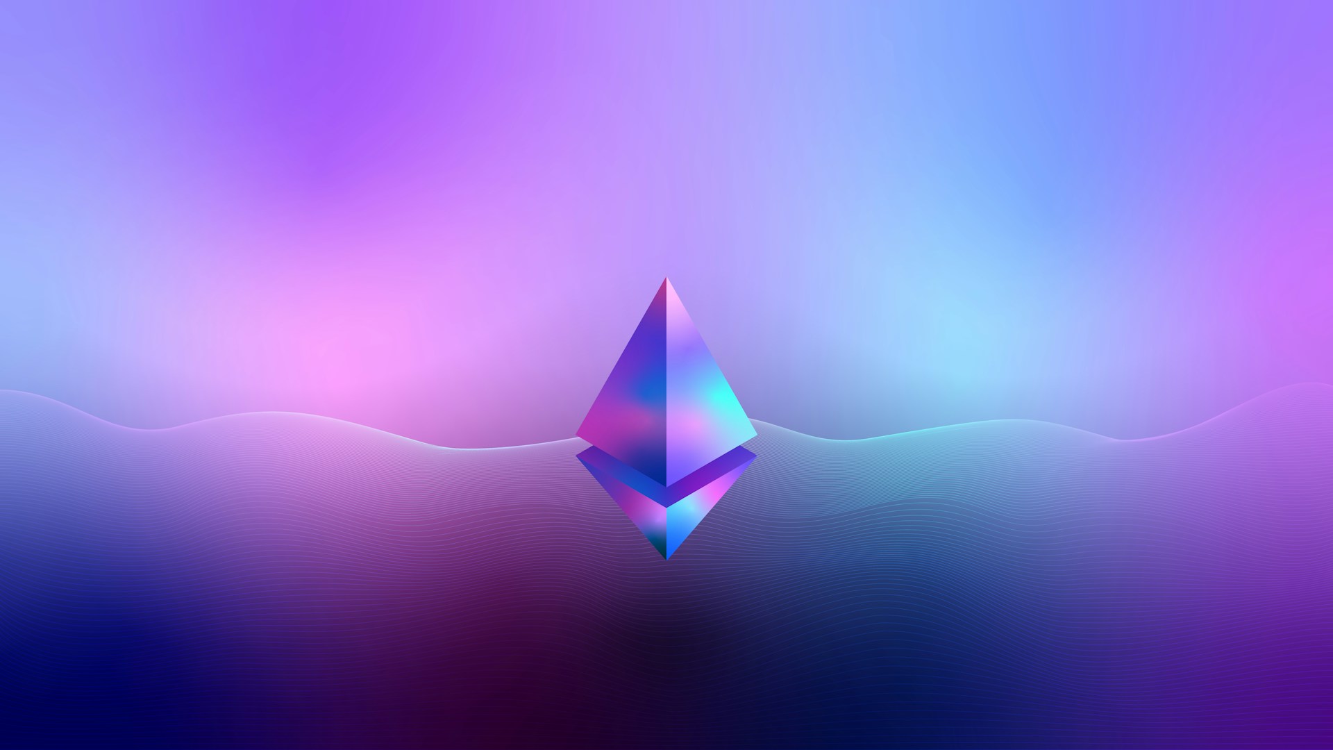 Ethereum Stakeking попадает в рекорд 36 миллионов ETH, что привело к шокому структурному снабжению
