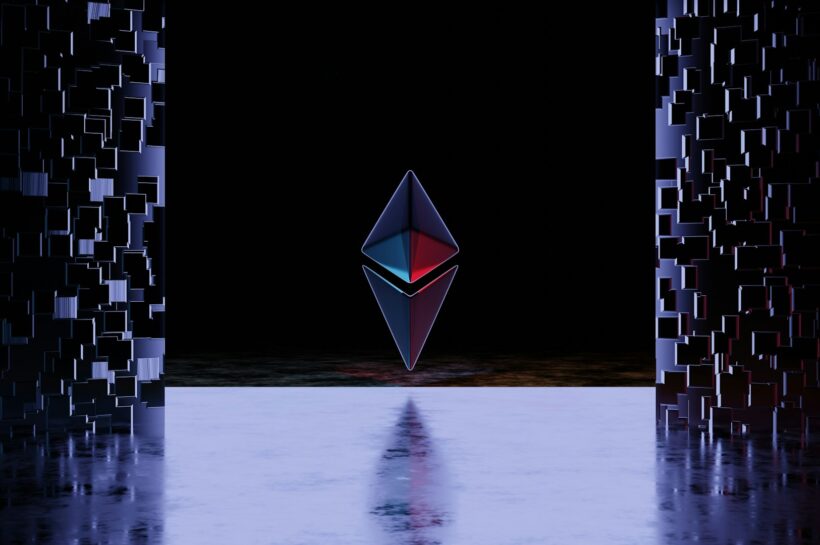 Среднего ежедневного оттока Ethereum достигает 40 000 ETH на фоне растущего давления покупки - детали