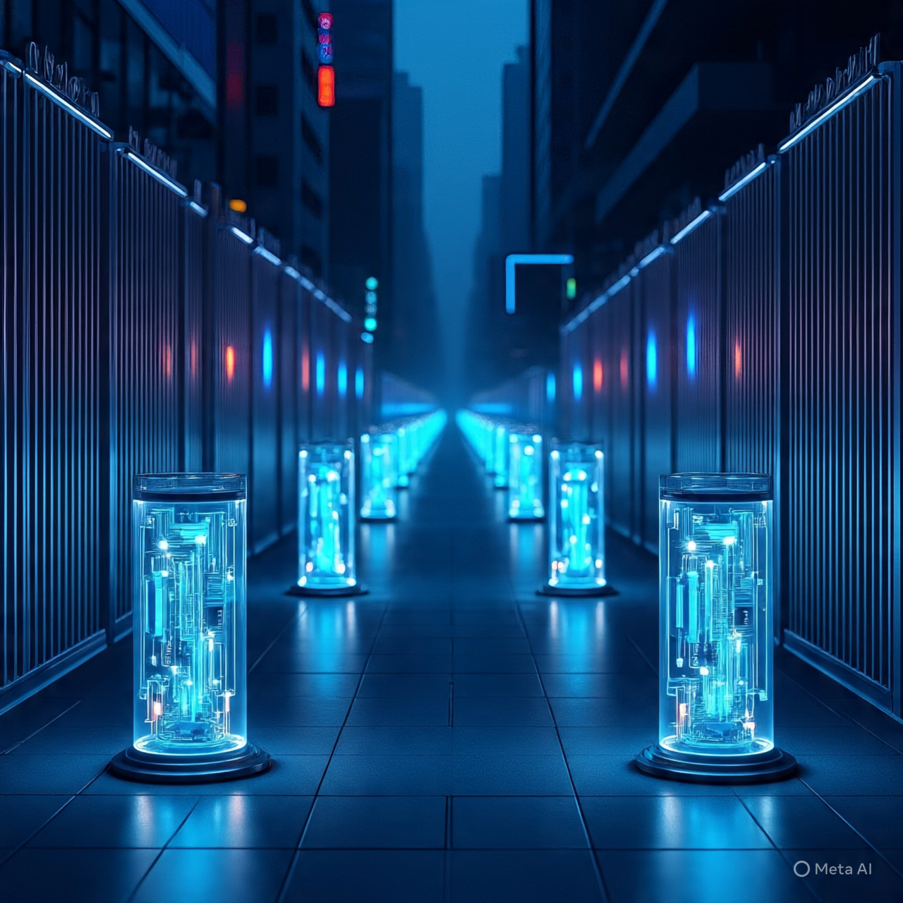 10-летний геймплан: Ethereum нацелен на квантовую безопасность, быстрые транзакции