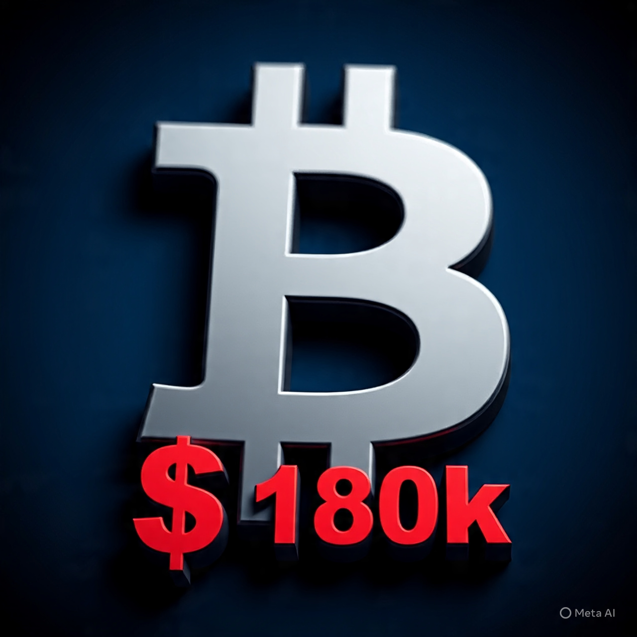 Поездка на американских горках Биткойн не смягчает обзор Vaneck за 180 тысяч долларов
