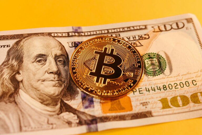 Трейдеры BTC остаются далеко от зоны капитуляции -12% -что это значит?