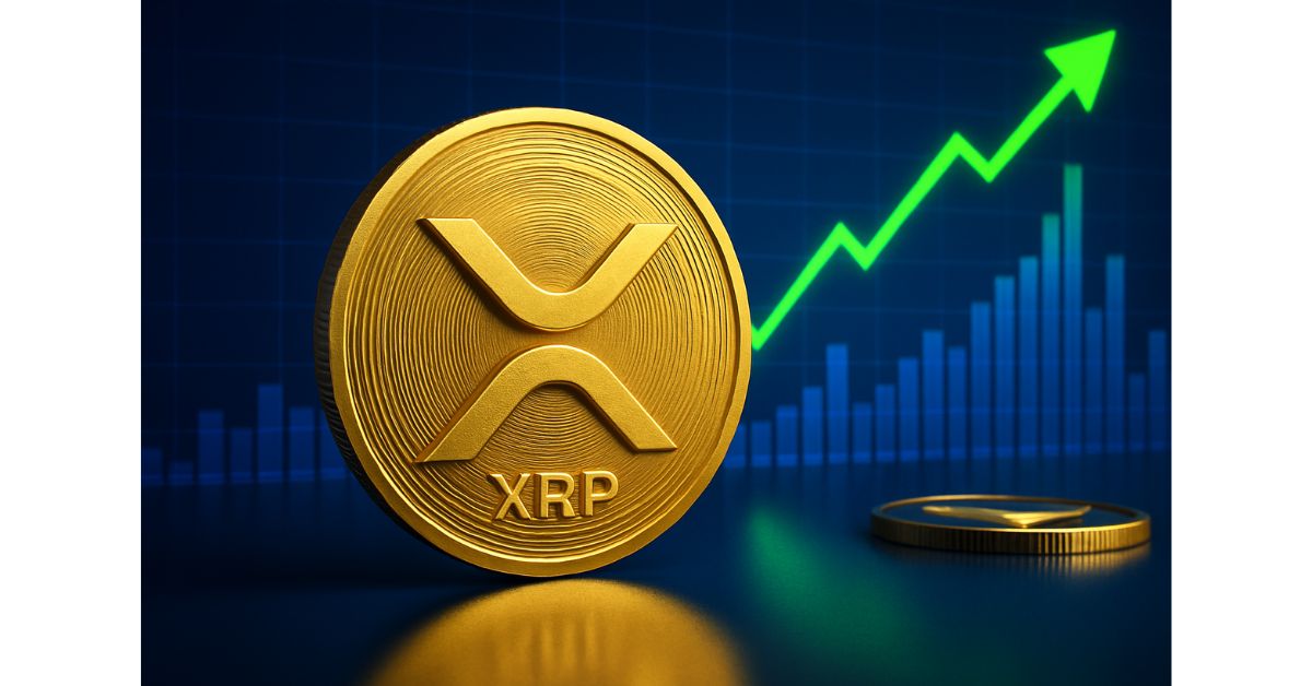 Аналитик предсказывает xrp Price Crash ниже 3 долларов, но есть хорошие новости