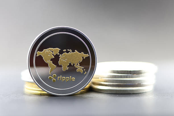 Как приобретение Western Union Intermex является победой для Ripple и XRP