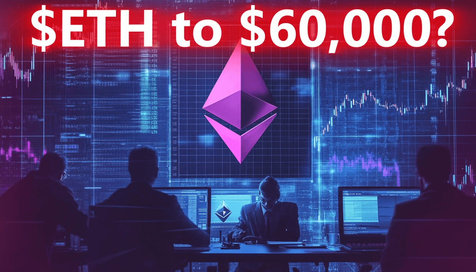 Sharplink покупает падение и добавляет 100 млн. Долл. США $ ETH в свое казначейство как лучшие стойки