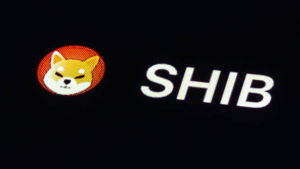 Цена Shiba Inu, установленная на 650% расширения до 0,00009 долл. США, если это произойдет