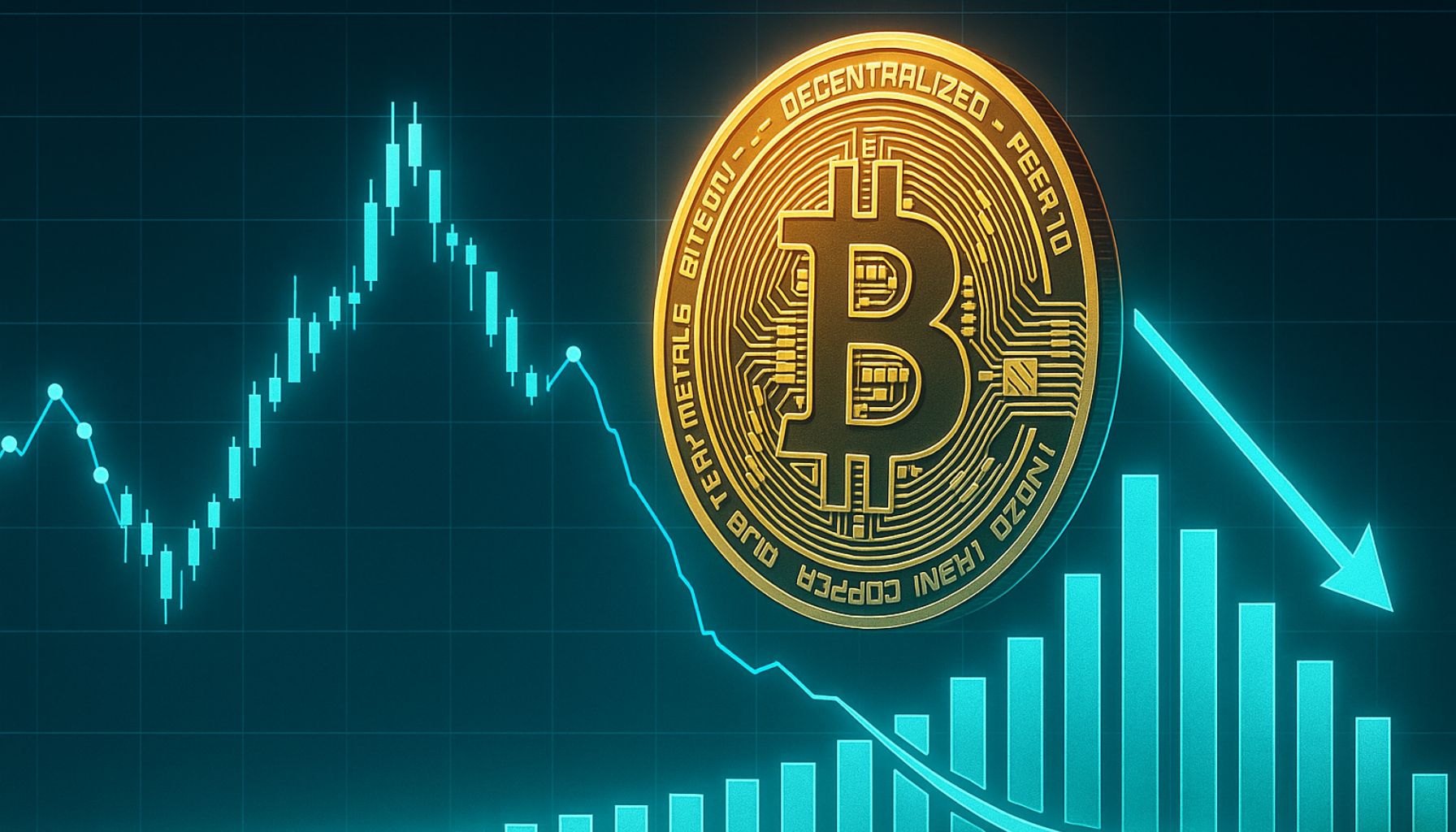 Биткойн 30-дневный CDD Down: рынок поглощает LTH, не нарушая поддержки