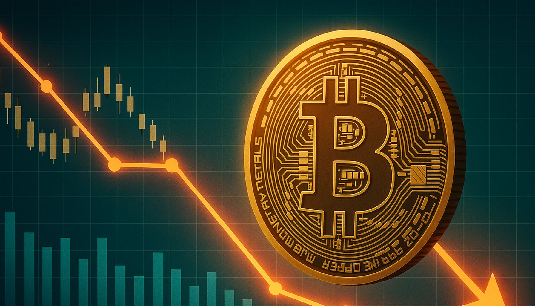 Биткойн -бык -индекс Индекс Индекс, выцветающий импульс: комната для недостатка?