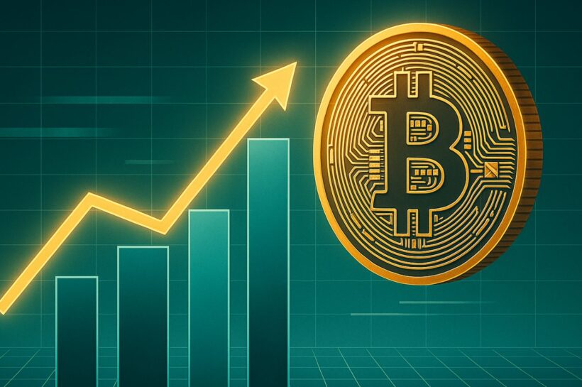 Altseason все еще приостановлен - метрики показывают, что BTC опередиет большие, средние, маленькие кепки