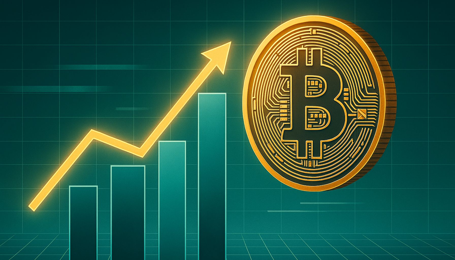 Altseason все еще приостановлен - метрики показывают, что BTC опередиет большие, средние, маленькие кепки