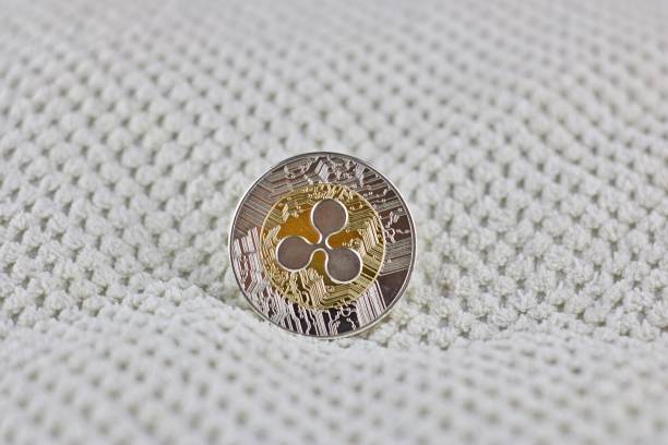 Цена XRP получает 20 долларов США: 2 сценария, которые могут разыграться отсюда