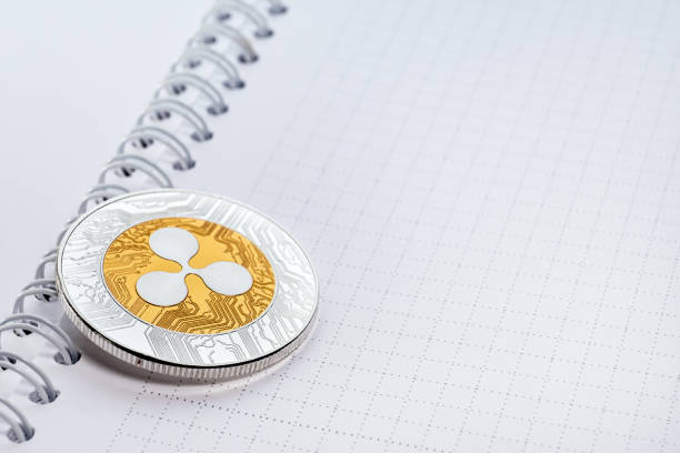 XRP берет на себя живое телевидение: аналитик прогнозирует рост до 13 долларов, если это произойдет