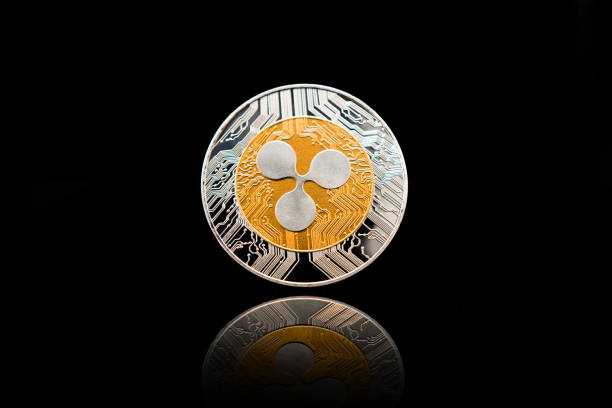 Xrp Open Penest On CME Futures достиг новой ATH, почему цена может всплеск