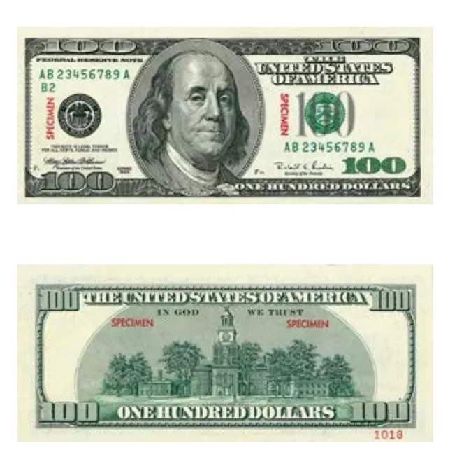 Что делать со старыми деньгами