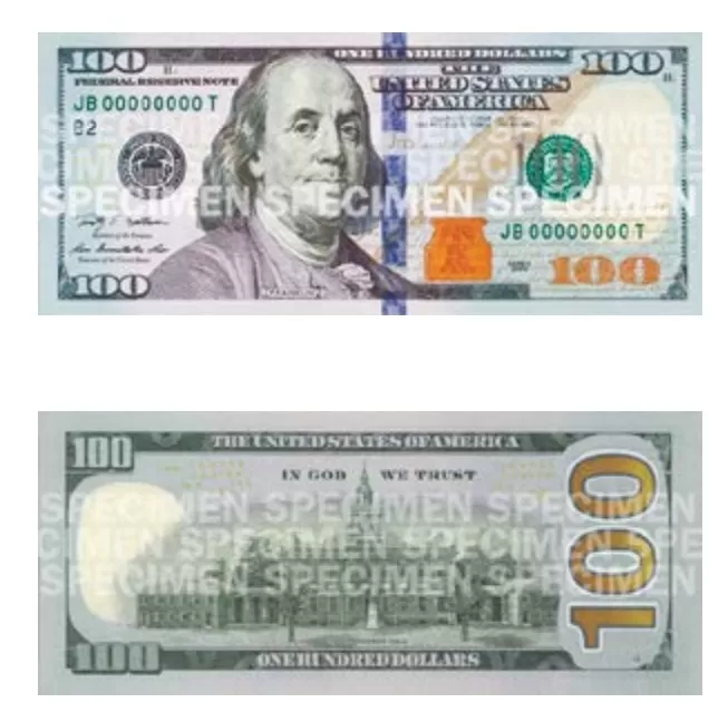 Что делать со старыми деньгами