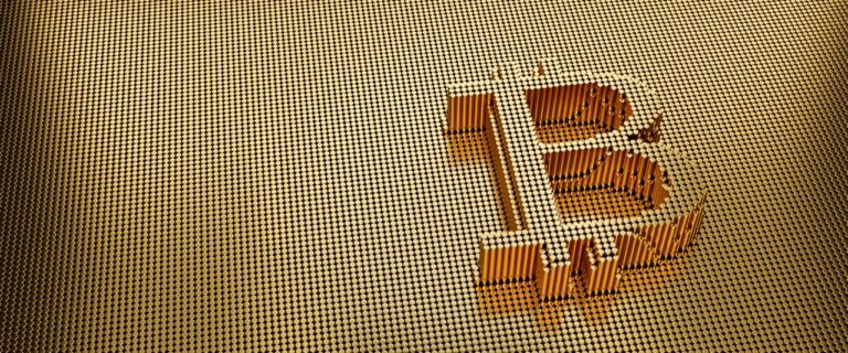 Цена биткойнов остается ниже 50-недельной скользящей средней — что это значит