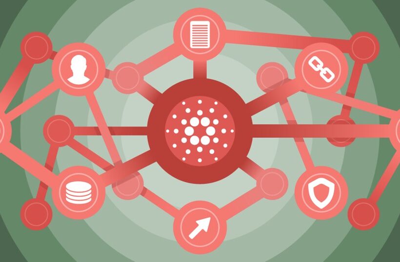Может ли кардано повторить 2021 год? Технические данные указывают на цель 3–6 долларов США - детали