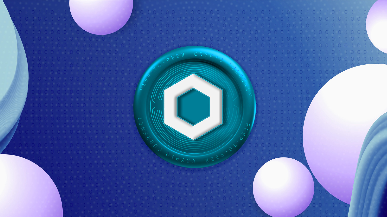 Цель -линк -нахождение цепного строки Глаз 30 долларов, но должен сначала преодолеть решающее сопротивление