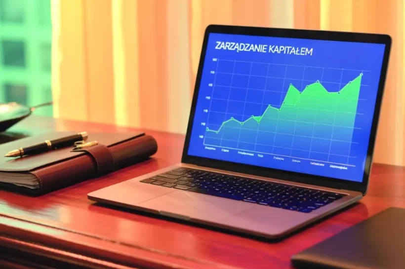 Первоначальный капитал - защита капитала, минимальный инвестиционный капитал