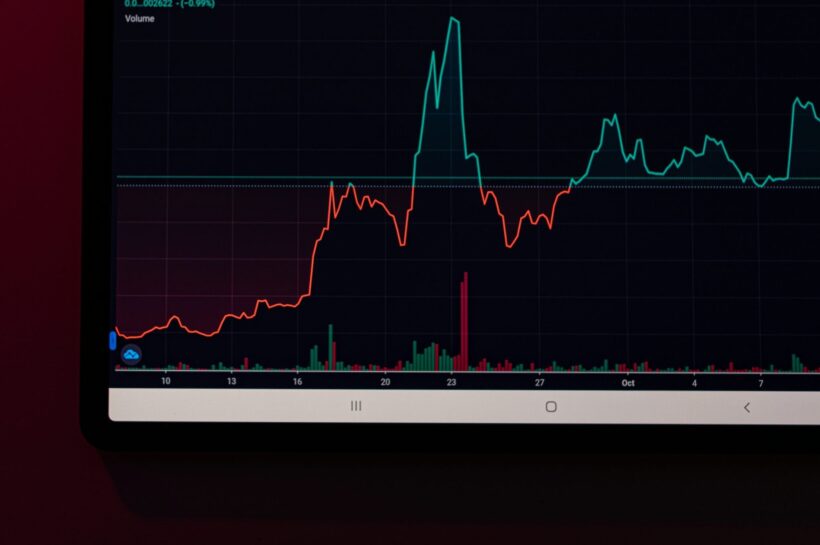 Когда XRP достигнет 25 долларов? Биткойн -инвестор разделяет смелый прогноз