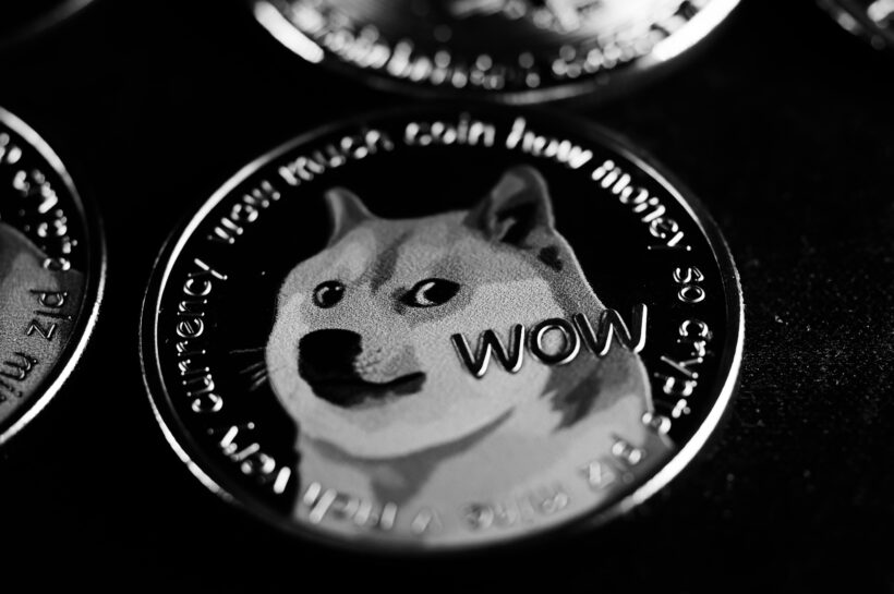 Dogecoin снова бычьи? 10 миллионов долларов выкупа выкупа акций Sparks Fresh Price надежды