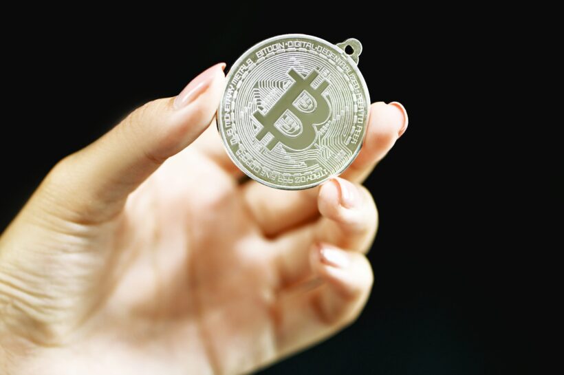 Более жесткие премии поставили криптовины на рискованную дорогу, согласно NYDIG