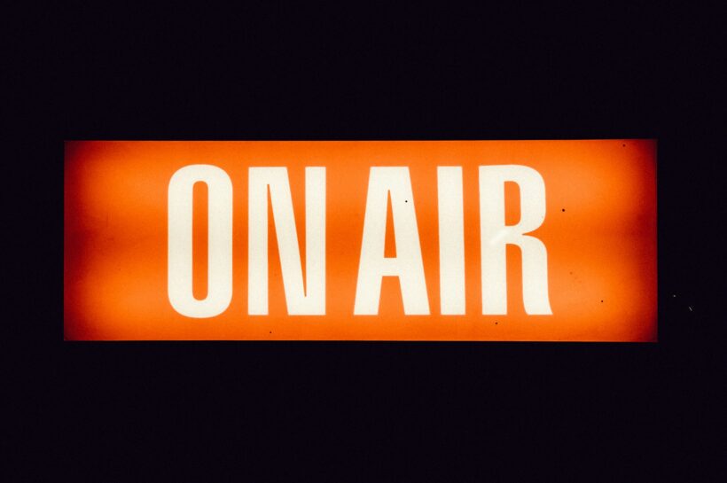 Крупнейший телеканал Германии показывает Ripple, XRP в эфире