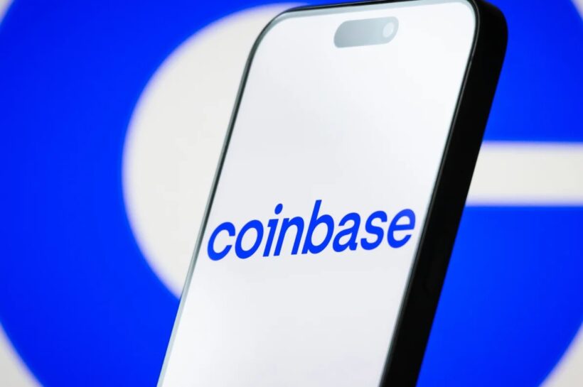 Адвокат Pro-XRP говорит, что претензии на манипулирование рентгеновской ценой Coinbase «крайне маловероятно»