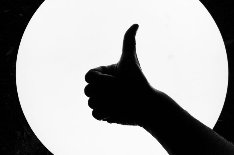 Thumzup Thumzup приносит 50 миллионов долларов США, объединяет добычу Dogecoin с планами XRP