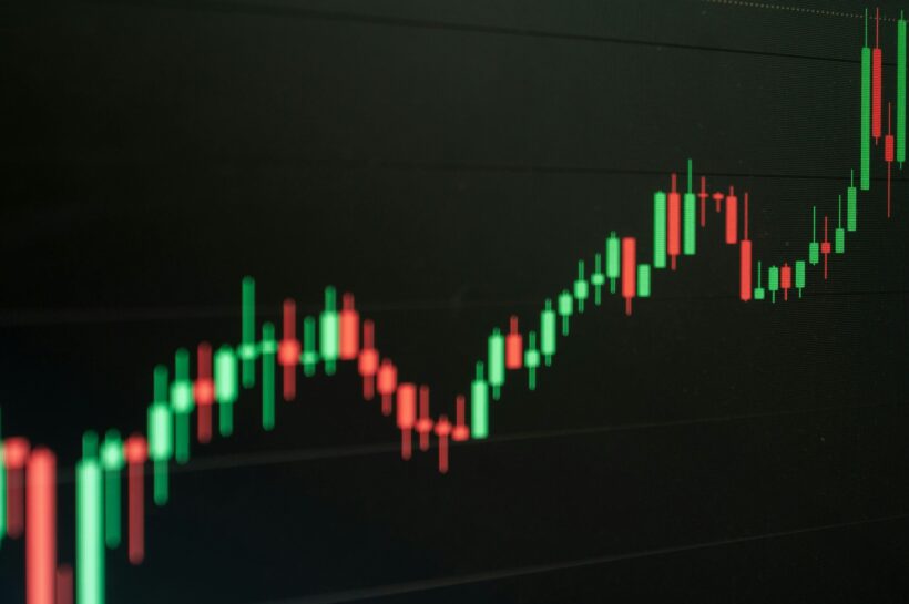 XRP необходимо защитить поддержку 2,98 долл. США, чтобы избежать более глубокой коррекции - детали