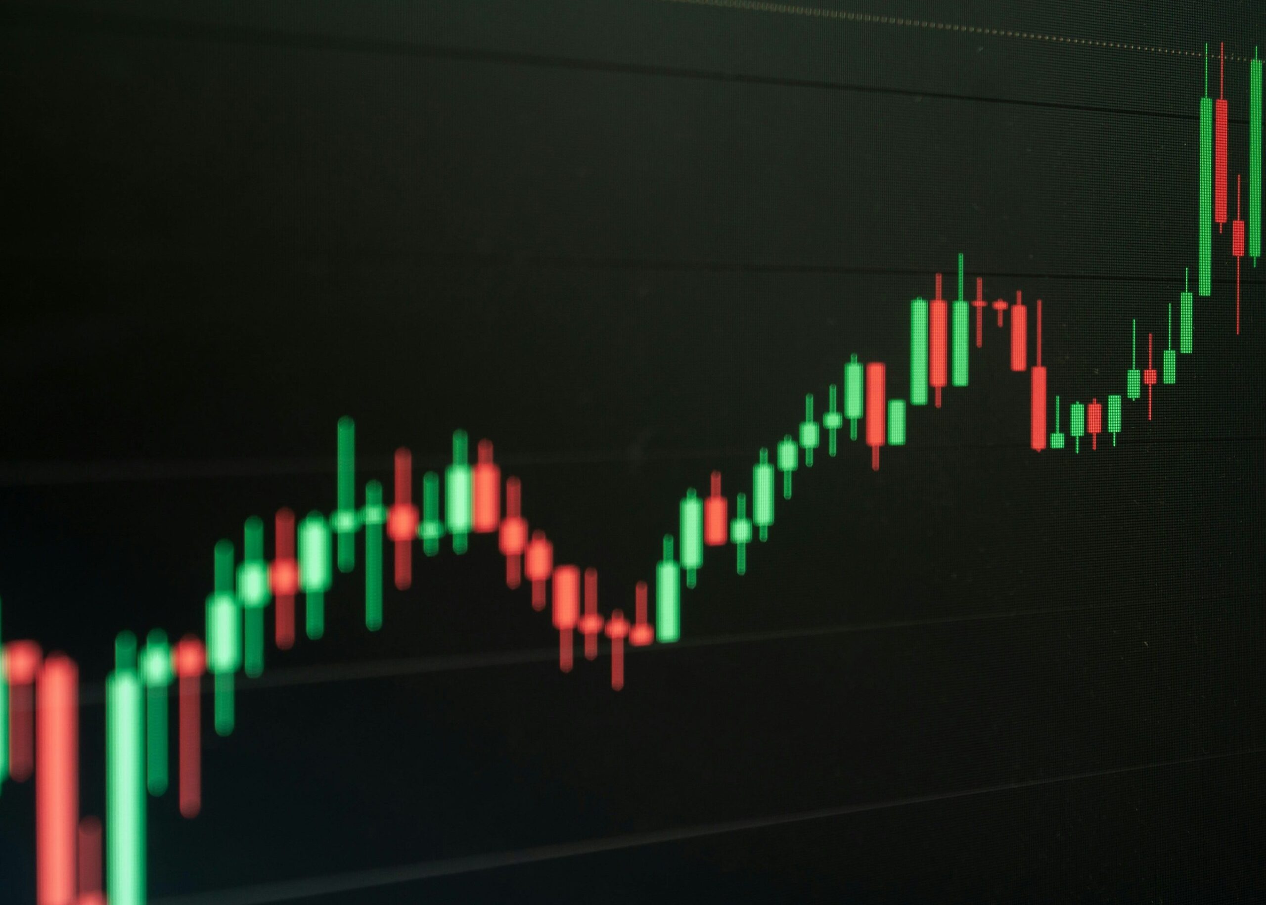 XRP необходимо защитить поддержку 2,98 долл. США, чтобы избежать более глубокой коррекции - детали