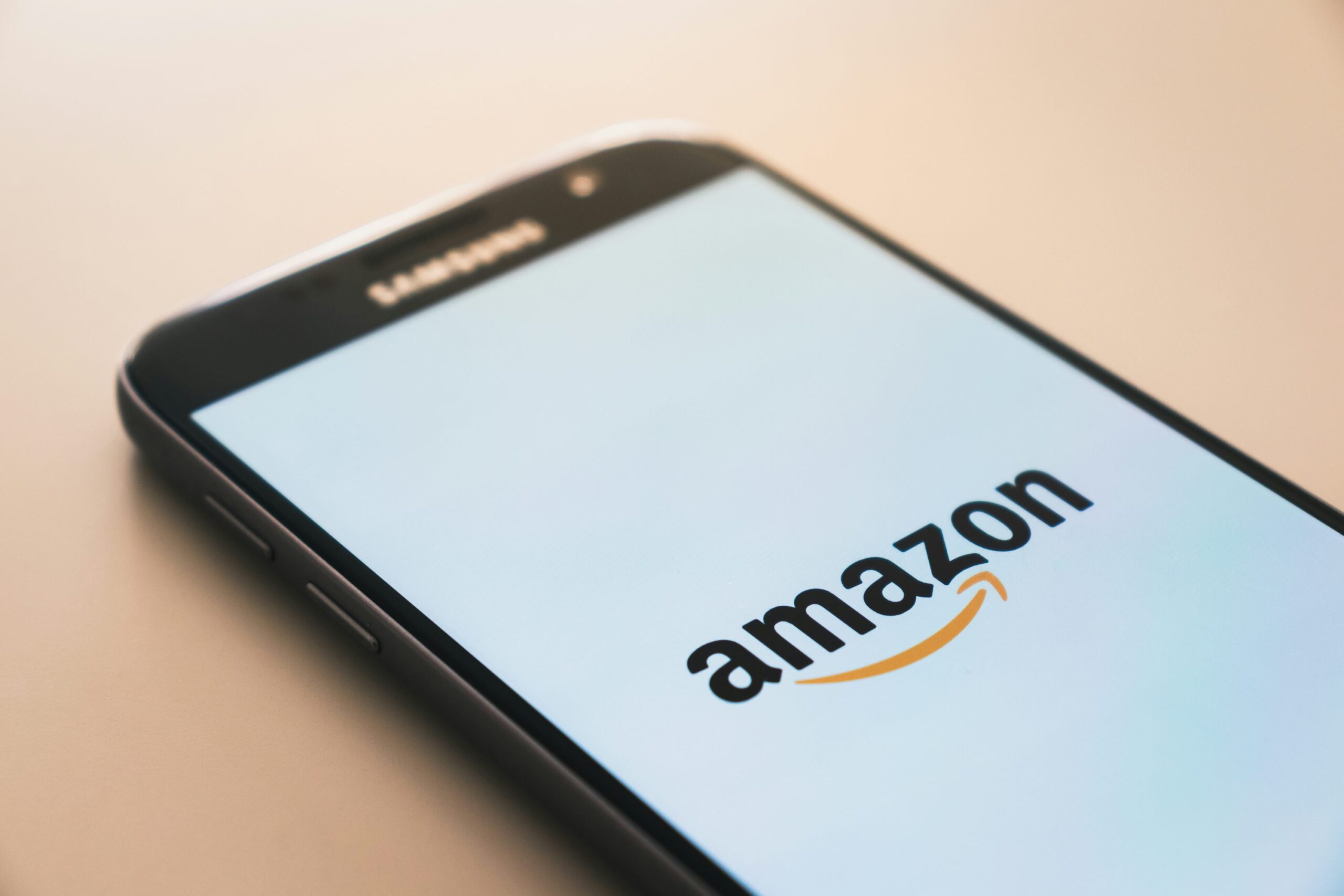 Аналитики прогнозируют XRP, чтобы выставить митинг, подобный Amazon, до 200 долларов США.