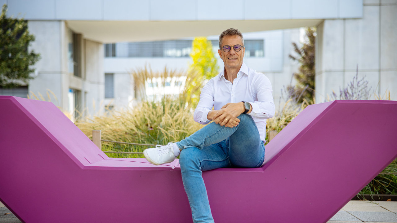 На самом деле, Объединенного рынка в Европе не существует, и никто этого не хочет, говорит глава компании Fintech Finshape