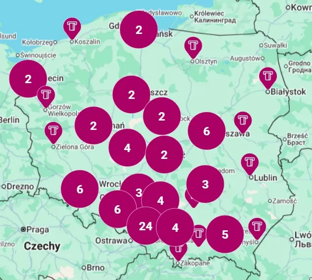 Оплата евро с банкомата