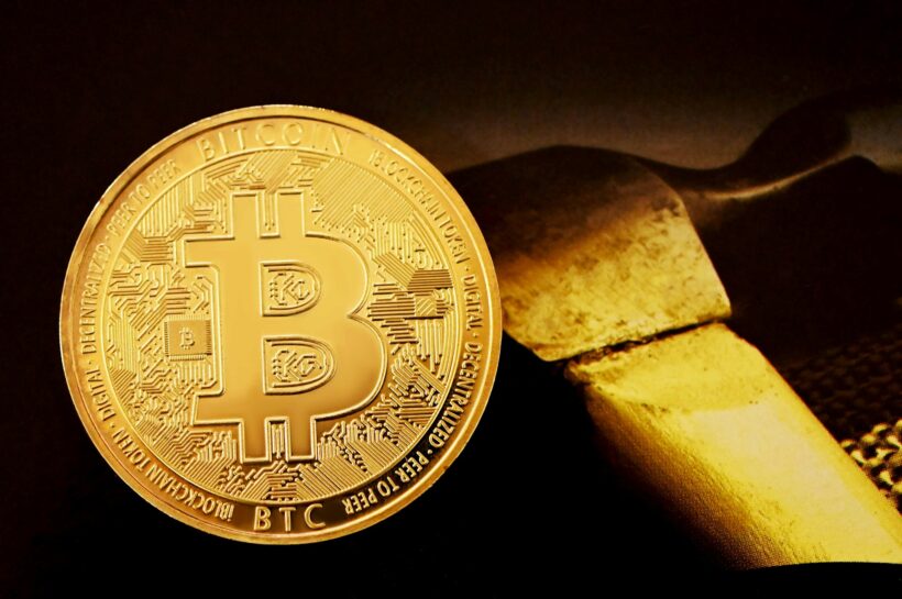 Bitcoin Delta Cap и Coinbase Premium Premium Устойчивая структура рынка - детали