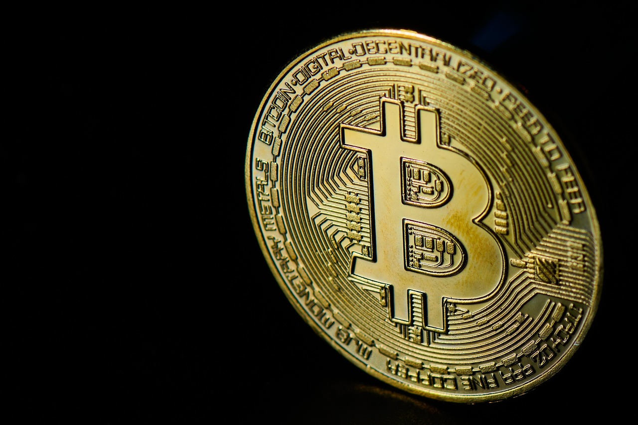 Портал к биткойну: PTB появляется как ключ к революционной экспозиции BTC - посмотрите, почему