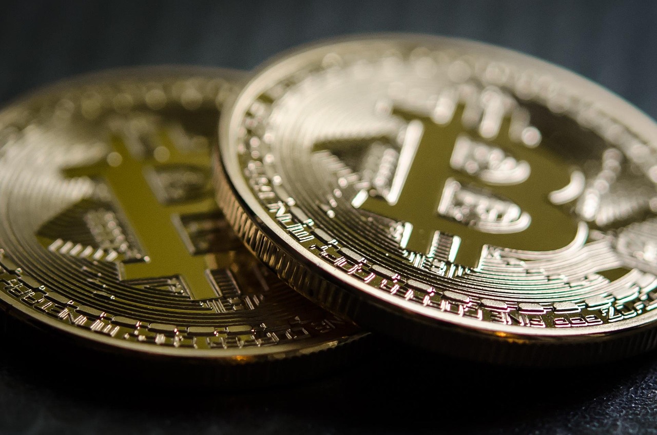 Биткойн переворачивается поддержка ключей, быки теперь нацелены на 117 000 долларов США