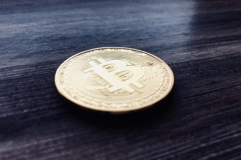 Bitcoin Bull Run закончился? Эти сигналы показывают, где находится рынок на