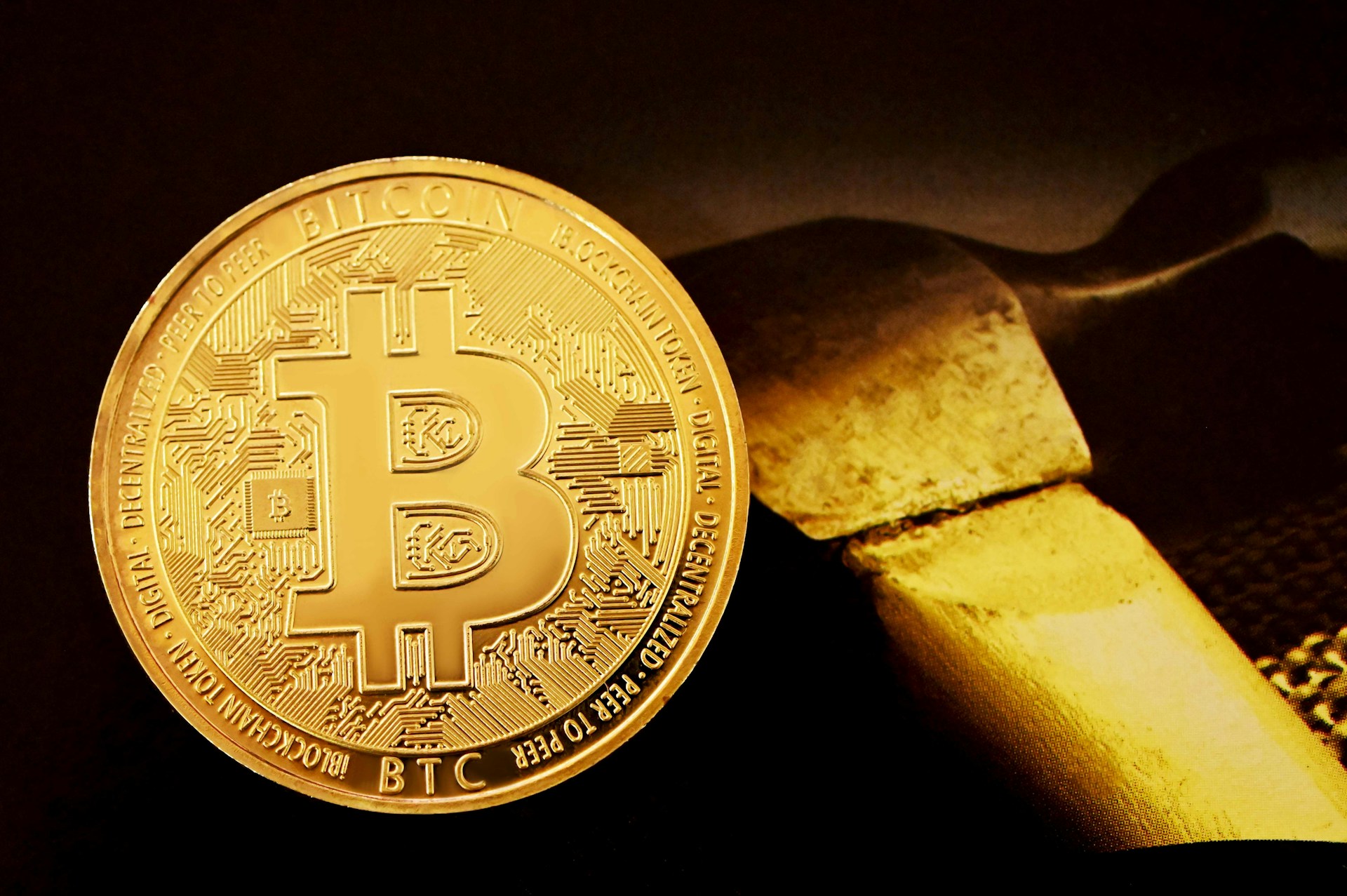 Bitcoin Delta Cap и Coinbase Premium Premium Устойчивая структура рынка - детали