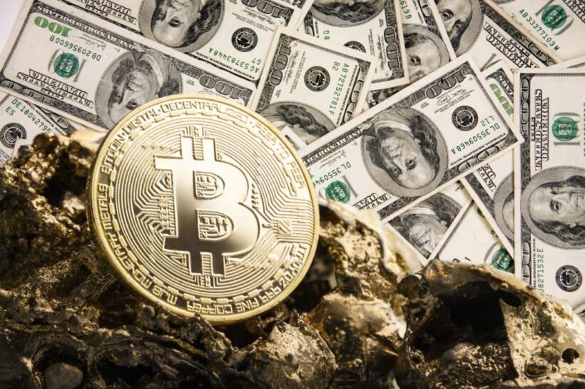 Ранний инвестор биткойнов раскрывает самое большое сожаление после многих лет на рынке